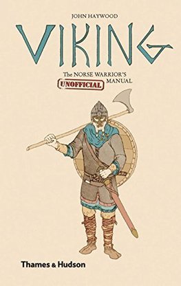 Obrázok Viking