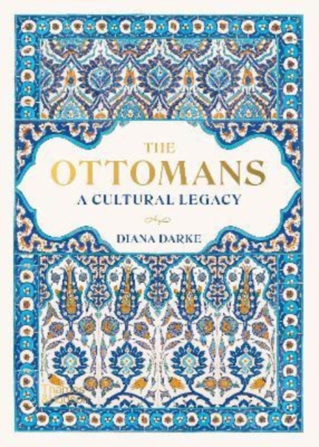 Obrázok The Ottomans