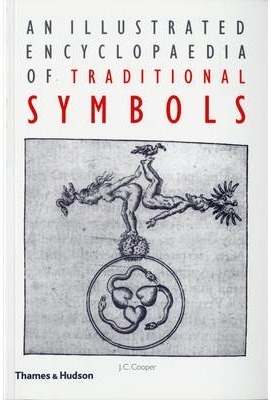 Obrázok An Illustrated Encyclopaedia of Traditional 