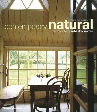 Obrázok Contemporary Natural