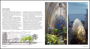 Obrázok Avant Gardeners