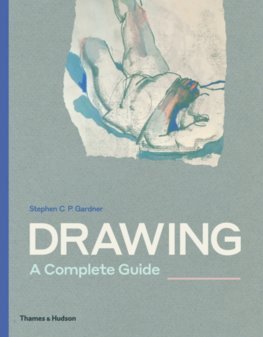 Obrázok Drawing: A Complete Guide