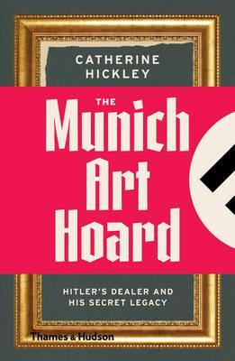Obrázok Munich Art Hoard