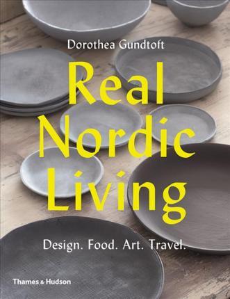 Obrázok Real Nordic Living