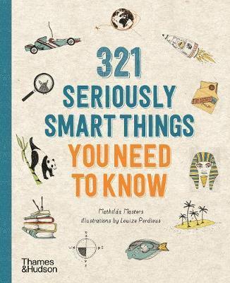 Obrázok 321 Seriously Smart Things You Need To Know