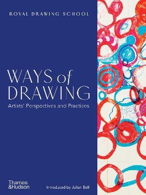 Obrázok Ways of Drawing