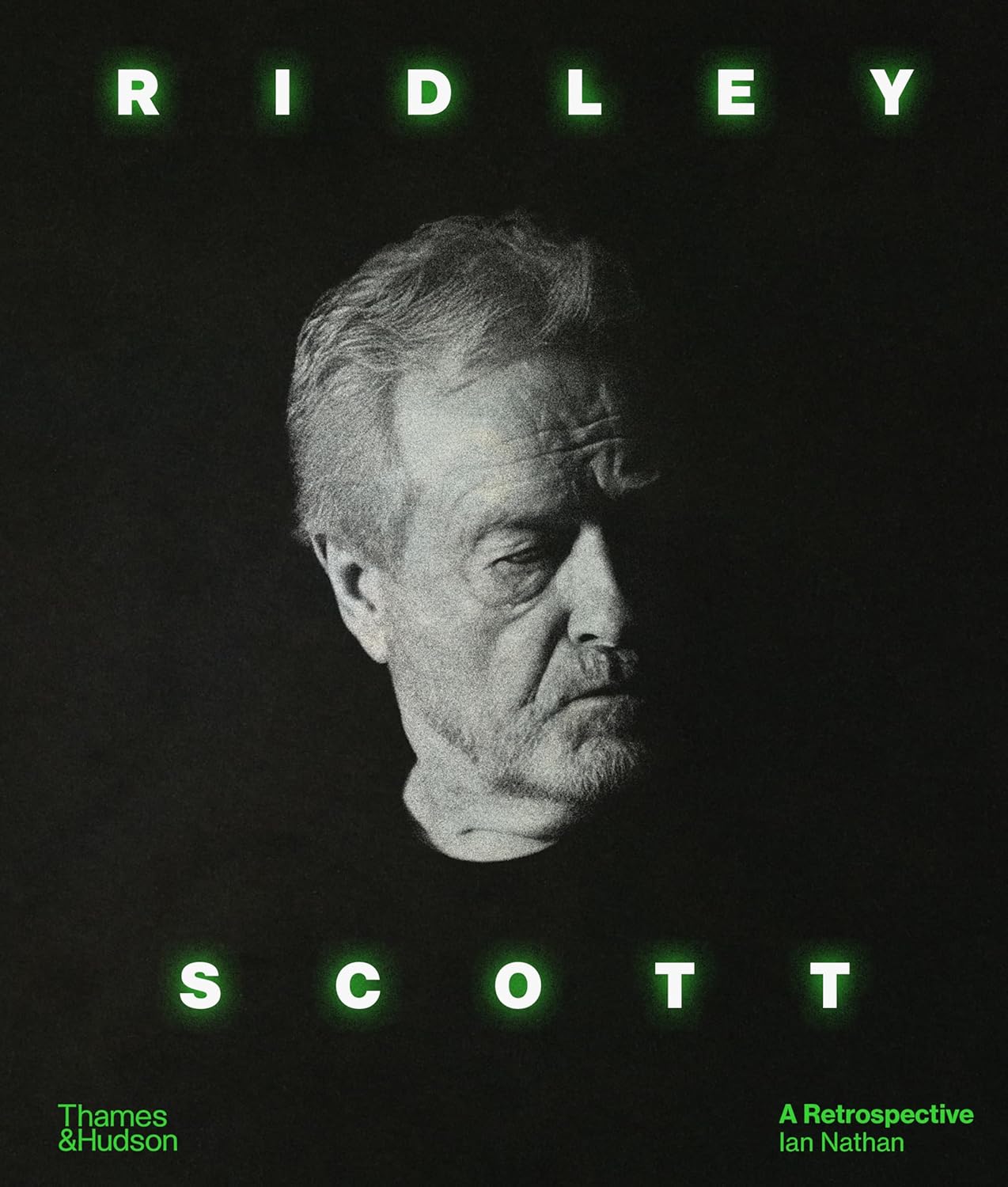 Obrázok Ridley Scott: A Retrospective