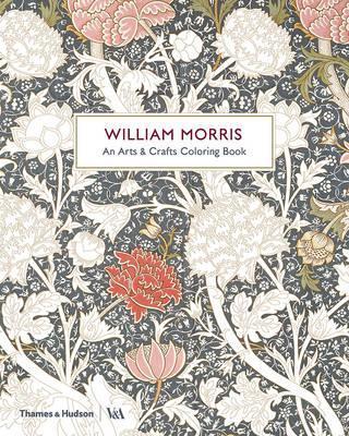 Obrázok William Morris & Co