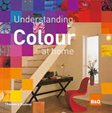 Obrázok Understanding Color at Home