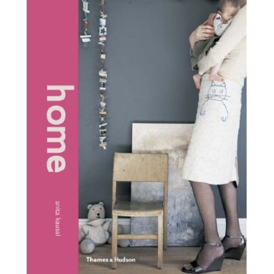 Obrázok Family Lifestyle Home