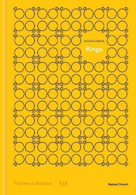 Obrázok Rings