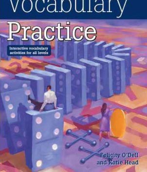 Obrázok Games for Vocabulary Practice