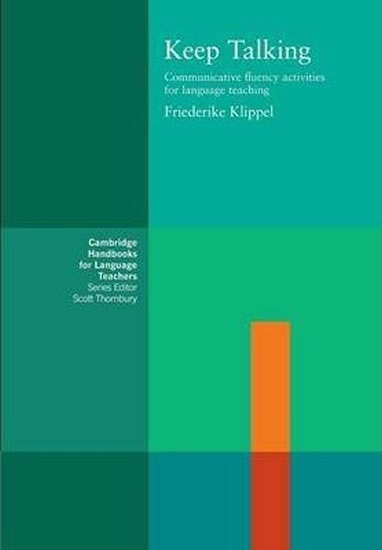 Obrázok Keep Talking