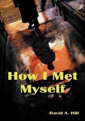 Obrázok How I Met Myself