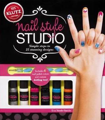 Obrázok Nail Style Studio