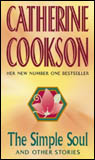 Obrázok Simple Soul and Other Stories