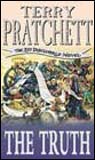 Obrázok The Truth