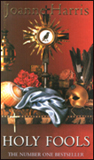 Obrázok Holy Fools