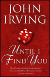 Obrázok Until I Find You