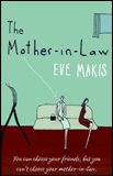Obrázok Mother-in-Law