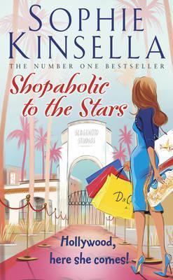Obrázok Shopaholic to the Stars