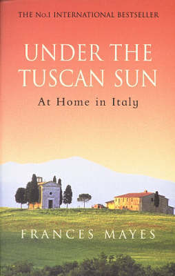 Obrázok Under the Tuscan Sun