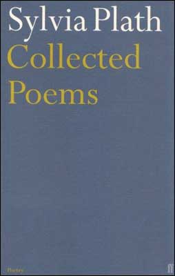 Obrázok Collected Poems