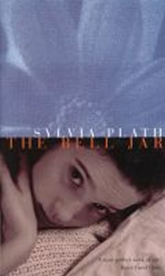 Obrázok The Bell Jar