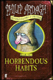 Obrázok Horrendous Habits