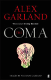 Obrázok Coma
