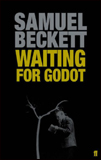 Obrázok Waiting for Godot