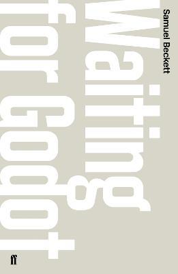 Obrázok Waiting for Godot