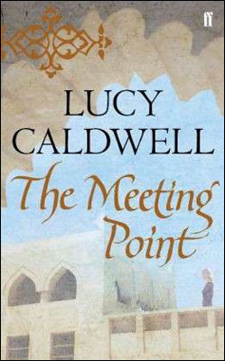 Obrázok Meeting Point