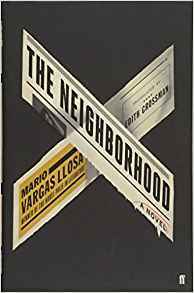 Obrázok The Neighbourhood