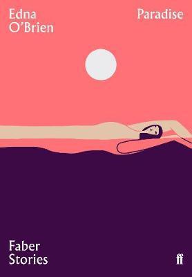 Obrázok Paradise  Faber Stories