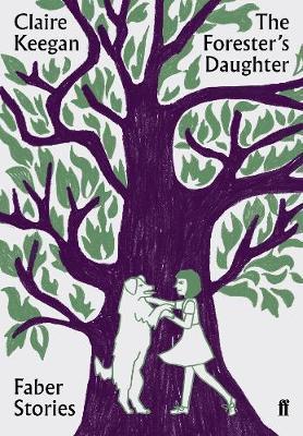 Obrázok The Foresters Daughter  Faber Stories