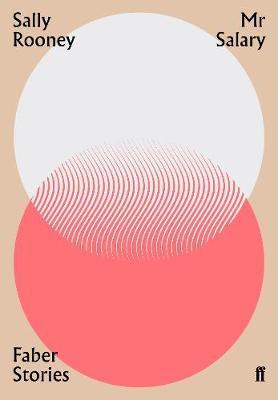 Obrázok Mr Salary: Faber Stories