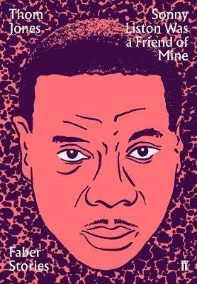 Obrázok Sonny Liston was a Friend of Mine