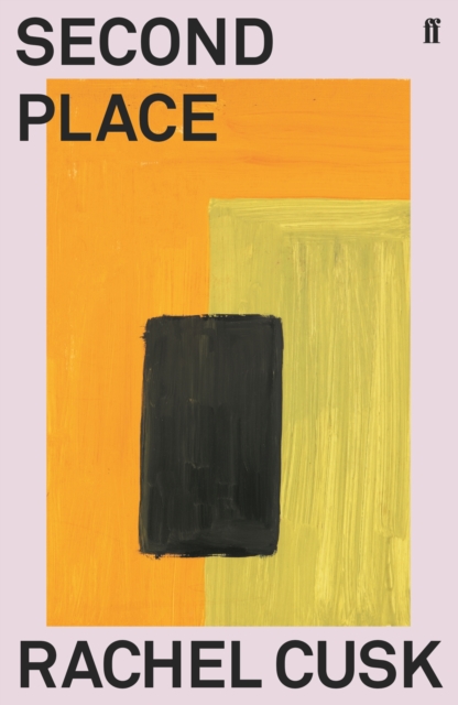 Obrázok Second Place