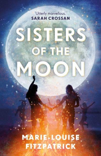 Obrázok Sisters of the Moon