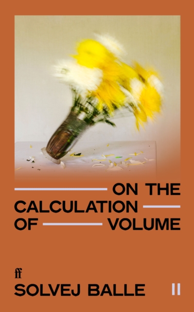 Obrázok On the Calculation of Volume II