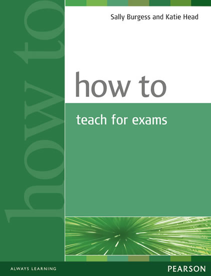 Obrázok How to Teach Exams