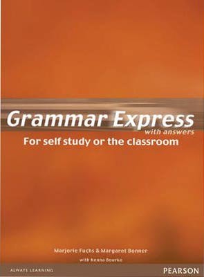 Obrázok Grammar Express