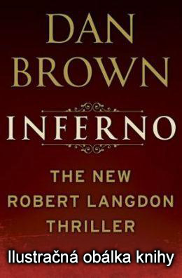 Obrázok Inferno