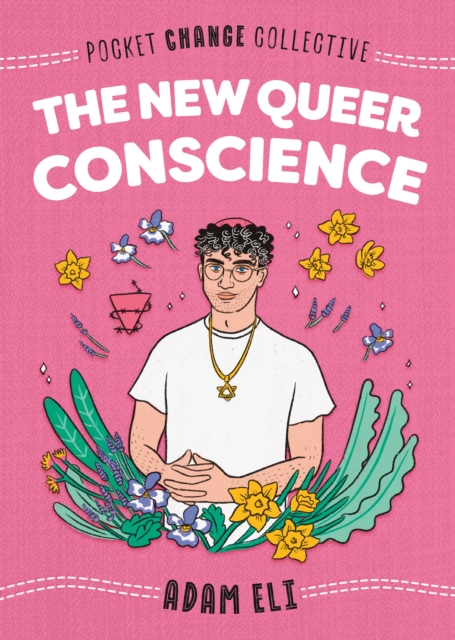 Obrázok The New Queer Conscience
