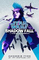 Obrázok Star Wars: Shadow Fall