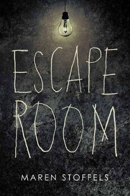 Obrázok Escape Room