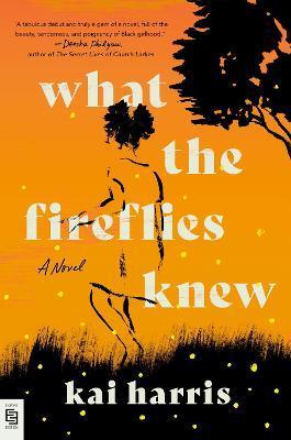Obrázok What the Fireflies Knew : A Novel
