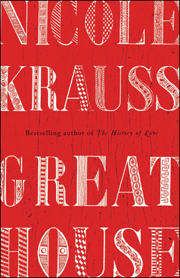 Obrázok Great House