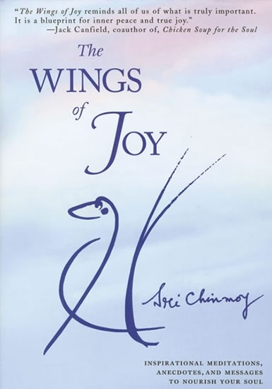 Obrázok The Wings of Joy+CD Flute Music